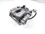 2024 Honda Prologue Rear Left Driver Brake Caliper 13537061. Fixed Price $149.62.