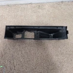 Mercedes Benz W123 Parking Brake Cable Cover 240D 300D 300TD 300CD. Fixed Price $29.99.