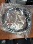 New Oem Dorman C96006 Parking Brake Cable Fits Chrysler And Dodge Models. Fixed Price $24.99.