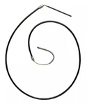 Genuine Acdelco Passenger Side Parking Brake Rear Cable 18P309. Fixed Price $25.91.