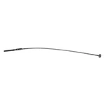 Acdelco 18P474 Front Parking (b). Fixed Price $30.05.