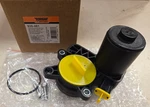 Dorman 926-481 Parking Brake Actuator Rear Driver Left Side Hand DG9Z2B713A New. Fixed Price $134.99.