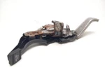 2007 Toyota Camry Emergency Park Brake Pedal. Fixed Price $68.00.