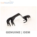 2017-2024 Audi A4 Quattro Rear Right Abs / Speed Sensor Wiring Harness Bracket. Fixed Price $8.99.