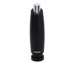 Nrg Hand Brake Style - Matte Black. Fixed Price $45.00.