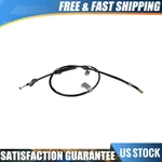 C94405 Dorman Parking Brake Cable Rear Driver Passenger Side New Rh Lh. Fixed Price $84.78.
