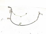 2020-2025 Subaru Outback Rear Driver Abs Wheel Speed Sensor 26018AN03A. Fixed Price $75.52.