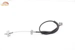 2016 - 2022 Honda Pilot Emergency Parking Brake Front Release Cable Oem. Fixed Price $16.49.