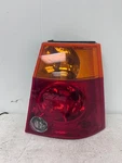 Oem, Taillight/brake Assembly, Rh Passenger, 2006 Chrysler Pacifica. Fixed Price $25.00.