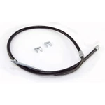 Omix Parking Brake Cable Front Fits 76-83 Jeep CJ5. Fixed Price $63.99.