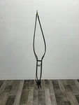 05-15 Bmw E93 E90 X1 335I Left Right Parking Brake Cable Guide Tube Set Oem. Fixed Price $88.00.