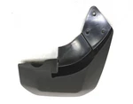 New Oem Ford Mud Flap Splash Guard Rear Right BK3Z-9928370-AA Transit Srw 15-19. Fixed Price $27.45.