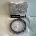 Carquest BCA661014 Parking Brake Cable Chevy Silverado 1500 2010-2013. Fixed Price $27.99.