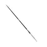 Genuine Mopar Parking Brake Cable Left Rear 52121101AC. Fixed Price $80.26.