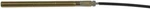 Dorman C93332 Parking Brake Cable Fits Front. Fixed Price $41.16.
