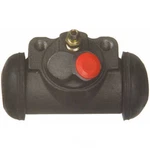 Rr Rt Wheel Brake Cyl Wagner WC134737. Fixed Price $24.67.