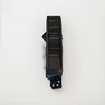 13-20 Lexus GS350 Emergency Parking Brake Switch Button 191757 C75. Fixed Price $40.00.