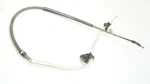 2008-2015 Audi Tt Emergency Parking Brake Cable Right 8J0609722E. Fixed Price $29.99.
