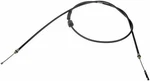 Parking Brake Cable Dorman C95563. Fixed Price $32.65.