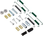 Carquest Wearever H7323 Rear Parking Brake Kit Dodge Grand Caravan 1997-2007. Fixed Price $17.99.