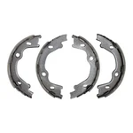 Genuine Dynamic Friction Dfc Parking Shoes 1902-0964-00. Fixed Price $35.18.