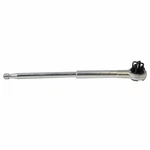 Genuine Ford Rod Push 6C3Z2143BA. Fixed Price $24.20.