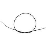 Moose Racing 45-4076 Rear Break Cable. Fixed Price $18.77.