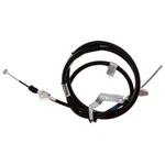 Parking Brake CABLE-ELEMENT3 Raybestos BC97511. Fixed Price $95.79.