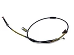 2005 2014 Ford Mustang Coupe Rear Right Parking Brake Cable Oem BR3Z-2A635-A. Fixed Price $37.99.