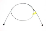 Wagner F103390 Brake Cable Nos. Fixed Price $26.99.
