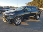 Used Body Control Module Fits: 2016 Kia Sorento Bcm Center Dash. Fixed Price $139.90.