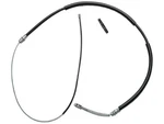 Rear Left Parking Brake Cable 21ZYWCP94 For Chevy Impala Caprice 1995 1994 1996. Fixed Price $35.11.
