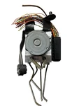 2004-2006 Bmw E63 E64 645CI Abs Pump Motor Actuator Assembly Genuine Oem 6769707. Fixed Price $89.99.