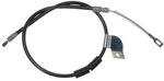Raybestos BC95342 Parking Brake Cable. Fixed Price $40.15.