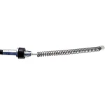 Acdelco 18P97138 Parking Brake (b). Fixed Price $46.58.