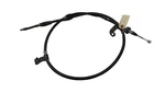 2018-2023 Hyundai Kona Oem Fwd Right Side Parking Brake Release Cable J9000-0113. Fixed Price $48.75.
