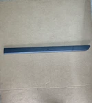 2010 2013 Kia Soul Front Left Door Molding Trim Cover 87711-2K000 Oem. Fixed Price $36.00.