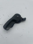 Bmw Oem Genuine E36 92-99 Hood Release Handle & Mechanism Set. Fixed Price $46.58.