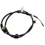 ACDELCO-18P97196-PARKING Brake (92). Fixed Price $32.02.