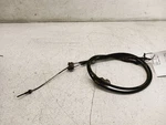 09-17 Nissan 370Z Parking Brake Cables Oem 36402-1EA0A. Fixed Price $74.99.