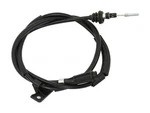 Rear Parking Brake Cable 58DJXGC93 For Volvo V70 2006 2004 2001 2002 2003 2005. Fixed Price $44.10.