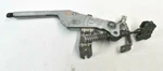 2004-2008 Bmw 650I E63 E64 Emergency Brake Handle Oem 34416775490-01. Fixed Price $95.00.