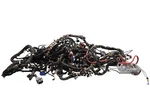 2017-2019 Alfa Romeo 2.0L Rwd Main Body Interior Wire Wiring Harness OEM#76. Fixed Price $279.99.