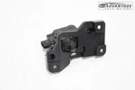 2023-2025 Kia Niro Ev Fuel Filler Door Latch Lock Actuator Motor Oem. Fixed Price $71.02.