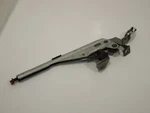 Audi Tt MK1 Handbrake Mechanism 8N0711303E. Fixed Price $34.94.
