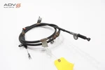 2011-2023 Infiniti QX56 QX80 Rear Left Driver Side Parking Brake Cable Line Oem. Fixed Price $64.99.