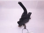 Emergency Park Brake Handle For Subaru Impreza 2017. Fixed Price $52.20.