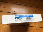 Bendix C1859 Brake Cable. Fixed Price $22.77.