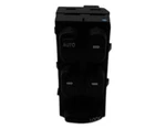 Gm Driver Side Win (SLP-P1) 19329001 New Oem. Fixed Price $62.96.