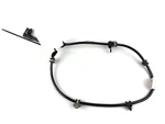 2023 Chrysler Pacifica Rear Right Hand Brake Harness Connector Plug 09444024. Fixed Price $31.50.